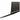 Alternate-Image16 Image for MSI Vector 16 HX AI A2XWHG-061US 16" Gaming Notebook - Full HD Plus - 144 Hz - Intel Core Ultra 7 255HX - 16 GB - 512 GB SSD - Cosmos Gray