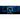 Alternate-Image19 Image for MSI Vector 16 HX AI A2XWHG-061US 16" Gaming Notebook - Full HD Plus - 144 Hz - Intel Core Ultra 7 255HX - 16 GB - 512 GB SSD - Cosmos Gray