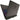 Alternate-Image23 Image for MSI Vector 16 HX AI A2XWHG-061US 16" Gaming Notebook - Full HD Plus - 144 Hz - Intel Core Ultra 7 255HX - 16 GB - 512 GB SSD - Cosmos Gray