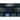 Alternate-Image21 Image for MSI Vector 16 HX AI A2XWHG-061US 16" Gaming Notebook - Full HD Plus - 144 Hz - Intel Core Ultra 7 255HX - 16 GB - 512 GB SSD - Cosmos Gray