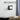 Alternate-Image8 Image for Belkin 45W Portable USB-C Wall Charger - 1xUSB-C (45W) - Fast Charge - Power Adapter - White
