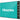 Main Image for Hisense 85DP30FE 4K UHD Digital Signage Display - 16/7 Operation