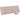 Main Image for Logitech MK250 Bluetooth Wireless Mouse and Keyboard Combo: Fast & Easy Connectivity, Compact Wireless Keyboard, Ambidextrous Mouse (Rose)