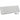 Main Image for Logitech MK250 Bluetooth Wireless Mouse and Keyboard Combo: Fast & Easy Connectivity, Compact Wireless Keyboard, Ambidextrous Mouse (White)