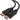 Main Image for C2G TAACompliant DisplayPort™ Cable with Latches8K 60Hz