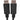 Alternate-Image2 Image for C2G TAACompliant DisplayPort™ Cable with Latches8K 60Hz