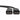 Alternate-Image1 Image for C2G TAACompliant DisplayPort™ Cable with Latches8K 60Hz