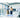 Alternate-Image2 Image for HP ZBook 8 G1i 14" Mobile Workstation - 2.5K - 120 Hz - Intel Core Ultra 9 285H - vPro Technology - 64 GB - 1 TB SSD - English Keyboard - Meteor Silver