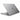 Rear Image for HP ZBook 8 G1i 16" Mobile Workstation - WUXGA - 60 Hz - Intel Core Ultra 5 235U - vPro Technology - 16 GB - 512 GB SSD - English Keyboard - Meteor Silver