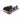 Alternate-Image8 Image for HP ZBook 8 G1i 16" Mobile Workstation - WQXGA - 120 Hz - Intel Core Ultra 9 285H - vPro Technology - 64 GB - 1 TB SSD - English Keyboard - Meteor Silver