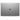 Top Image for HP ZBook 8 G1i 16" Mobile Workstation - WQXGA - 120 Hz - Intel Core Ultra 9 285H - vPro Technology - 64 GB - 1 TB SSD - English Keyboard - Meteor Silver