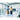 Alternate-Image2 Image for HP ZBook 8 G1i 14" Mobile Workstation - WUXGA - 60 Hz - Intel Core Ultra 7 265U - vPro Technology - 16 GB - 512 GB SSD - English Keyboard - Meteor Silver