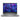 Main Image for HP ZBook 8 G1i 14" Mobile Workstation - WUXGA - 60 Hz - Intel Core Ultra 7 265U - vPro Technology - 16 GB - 512 GB SSD - English Keyboard - Meteor Silver