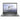 Alternate-Image3 Image for HP ZBook 8 G1i 14" Mobile Workstation - WUXGA - 60 Hz - Intel Core Ultra 5 225H - 16 GB - 512 GB SSD - English Keyboard - Meteor Silver