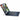 Alternate-Image5 Image for Lenovo IdeaPad 5 16IAL10 83KS001MUS 16" Touchscreen Convertible 2 in 1 Notebook - WUXGA - 60 Hz - Intel Core Ultra 7 255U - 16 GB - 512 GB SSD - English (US) Keyboard - Cosmic Blue