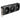 Main Image for Asus NVIDIA GeForce RTX 5060 Ti Graphic Card - 8 GB GDDR7