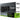 Alternate-Image9 Image for Asus NVIDIA GeForce RTX 5060 Ti Graphic Card - 8 GB GDDR7