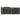 Alternate-Image6 Image for Asus NVIDIA GeForce RTX 5060 Ti Graphic Card - 8 GB GDDR7