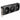 Alternate-Image3 Image for Asus NVIDIA GeForce RTX 5060 Ti Graphic Card - 8 GB GDDR7