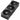 Alternate-Image4 Image for Asus NVIDIA GeForce RTX 5060 Ti Graphic Card - 8 GB GDDR7