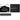 Alternate-Image10 Image for Asus NVIDIA GeForce RTX 5060 Ti Graphic Card - 8 GB GDDR7