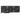 Main Image for Asus NVIDIA GeForce RTX 5060 Ti Graphic Card - 8 GB GDDR7