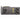 Alternate-Image10 Image for TUF NVIDIA GeForce 5060 Ti Graphic Card - 8 GB GDDR7
