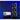 Alternate-Image17 Image for Asus NVIDIA GeForce RTX 5060 Ti Graphic Card - 16 GB GDDR7
