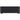 Alternate-Image2 Image for MSI Cubi NUC AI 1UMG CUBI NUC AI 1UMG-044US Desktop Computer - Intel Core Ultra 5 125H - 16 GB - 1 TB - Mini PC - 2 Yr Warranty