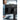 Alternate-Image5 Image for MSI Cubi NUC AI 1UMG CUBI NUC AI 1UMG-044US Desktop Computer - Intel Core Ultra 5 125H - 16 GB - 1 TB - Mini PC - 2 Yr Warranty