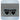 Alternate-Image10 Image for MSI Cubi NUC AI 1UMG CUBI NUC AI 1UMG-044US Desktop Computer - Intel Core Ultra 5 125H - 16 GB - 1 TB - Mini PC - 2 Yr Warranty
