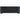 Alternate-Image1 Image for MSI Cubi NUC AI 1UMG CUBI NUC AI 1UMG-044US Desktop Computer - Intel Core Ultra 5 125H - 16 GB - 1 TB - Mini PC - 2 Yr Warranty