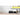 Alternate-Image4 Image for MSI Cubi NUC AI 1UMG CUBI NUC AI 1UMG-044US Desktop Computer - Intel Core Ultra 5 125H - 16 GB - 1 TB - Mini PC - 2 Yr Warranty