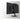Alternate-Image13 Image for MSI PRO DP21 14M-1068US Desktop Computer - Intel Core i7 14th Gen i7-14700 - 16 GB - 1 TB SSD - Small Form Factor - 2Y Warranty