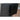 Alternate-Image14 Image for MSI PRO DP21 14M-1068US Desktop Computer - Intel Core i7 14th Gen i7-14700 - 16 GB - 1 TB SSD - Small Form Factor - 2Y Warranty