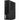 Alternate-Image3 Image for MSI PRO DP21 14M-1068US Desktop Computer - Intel Core i7 14th Gen i7-14700 - 16 GB - 1 TB SSD - Small Form Factor - 2Y Warranty