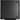 Bottom Image for MSI PRO DP21 14M-1068US Desktop Computer - Intel Core i7 14th Gen i7-14700 - 16 GB - 1 TB SSD - Small Form Factor - 2Y Warranty