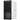 Left Image for OMEN TG03-0000a TG03-0010 Gaming Desktop Computer - AMD Ryzen 5 8400F - 8 GB - 512 GB SSD - Snow White