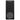 Front Image for OMEN TG03-0000a TG03-0010 Gaming Desktop Computer - AMD Ryzen 5 8400F - 8 GB - 512 GB SSD - Snow White
