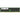 Main Image for Micron 96GB DDR5-6400 RDIMM 2Rx4 CL52