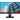 Alternate-Image11 Image for ViewSonic VG2748A-2K 27 Inch 1440p Monitor, IPS with Ambient Light Sensor and Privacy Alert for Smooth Home and Office Productivity, Advanced Ergonomics, HDMI, USB Hub, and DisplayPort Inputs