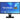 Main Image for ViewSonic VG2748A-2K 27 Inch 1440p Monitor, IPS with Ambient Light Sensor and Privacy Alert for Smooth Home and Office Productivity, Advanced Ergonomics, HDMI, USB Hub, and DisplayPort Inputs