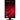 Alternate-Image5 Image for ViewSonic VG2748A-2K 27 Inch 1440p Monitor, IPS with Ambient Light Sensor and Privacy Alert for Smooth Home and Office Productivity, Advanced Ergonomics, HDMI, USB Hub, and DisplayPort Inputs