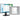 Alternate-Image12 Image for ViewSonic VG2748A-2K 27 Inch 1440p Monitor, IPS with Ambient Light Sensor and Privacy Alert for Smooth Home and Office Productivity, Advanced Ergonomics, HDMI, USB Hub, and DisplayPort Inputs