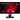 Front Image for ViewSonic VG2748A-2K 27 Inch 1440p Monitor, IPS with Ambient Light Sensor and Privacy Alert for Smooth Home and Office Productivity, Advanced Ergonomics, HDMI, USB Hub, and DisplayPort Inputs