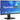 Right Image for ViewSonic VG2748A-2K 27 Inch 1440p Monitor, IPS with Ambient Light Sensor and Privacy Alert for Smooth Home and Office Productivity, Advanced Ergonomics, HDMI, USB Hub, and DisplayPort Inputs