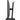 Alternate-Image6 Image for ViewSonic VG2748A-2K 27 Inch 1440p Monitor, IPS with Ambient Light Sensor and Privacy Alert for Smooth Home and Office Productivity, Advanced Ergonomics, HDMI, USB Hub, and DisplayPort Inputs