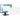 Alternate-Image13 Image for ViewSonic VG2748A-2K 27 Inch 1440p Monitor, IPS with Ambient Light Sensor and Privacy Alert for Smooth Home and Office Productivity, Advanced Ergonomics, HDMI, USB Hub, and DisplayPort Inputs