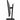 Alternate-Image1 Image for ViewSonic VG2748A-2K 27 Inch 1440p Monitor, IPS with Ambient Light Sensor and Privacy Alert for Smooth Home and Office Productivity, Advanced Ergonomics, HDMI, USB Hub, and DisplayPort Inputs
