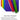 Alternate-Image4 Image for cricut Vinyl - Permanent (1.2m / 4 ft), Black